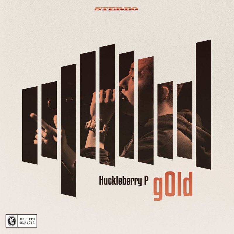 Huckleberry P Rap Badr Hari Lyrics Musixmatch