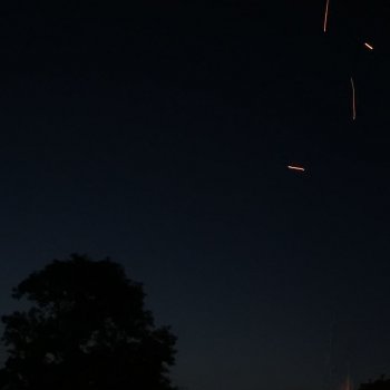 Distant By Nuages Album Lyrics Musixmatch My own edited version of distant by n u a g e s. distant by nuages album lyrics musixmatch