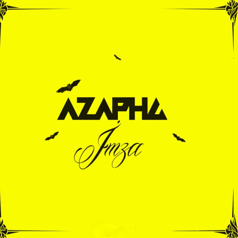Azap Hg Feat Yilmazturk Sadece Hoscakal Lyrics Musixmatch
