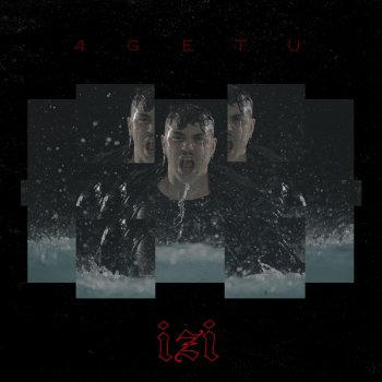 I Testi Delle Canzoni Dell Album Aletheia Di Izi Mtv