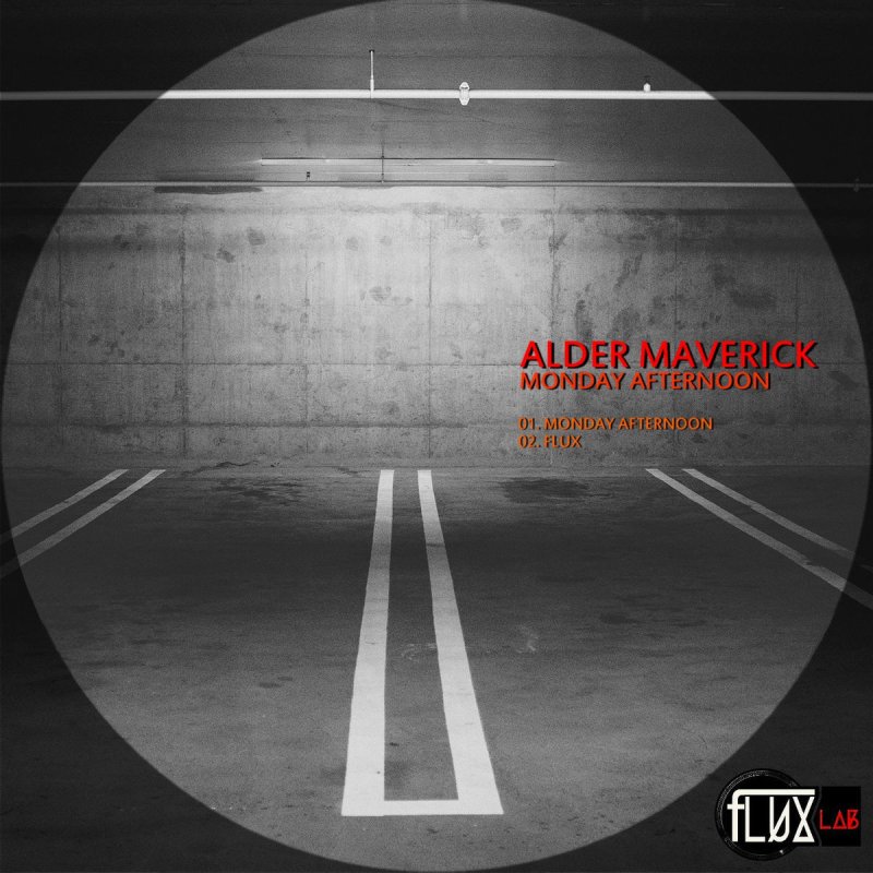 Monday afternoon. Saturday afternoon - Single. Музыка Monday. Мондей песня. Out of Focus four Letter Monday afternoon