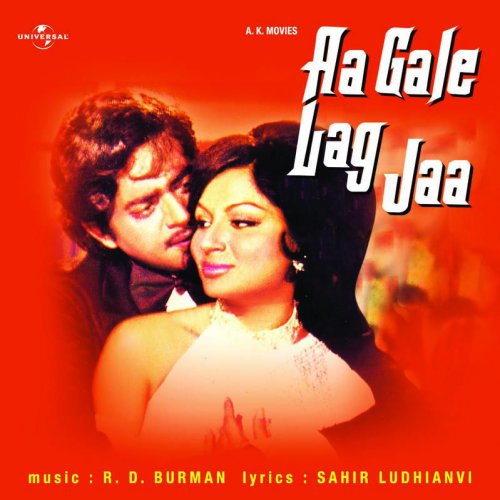 Kishore Kumar Feat Sushma Shreshtha Tera Mujhse Lyrics Musixmatch Sahir ludhianvi writes tera mujhse hai dekho abhi khona nahi kabhi juda hona nahi dekho abhi khona nahi kabhi juda hona nahi. sushma shreshtha tera mujhse lyrics