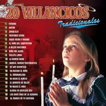 A Belen Pastores Testo Los Ninos Cantores De Navidad Mtv Testi E Canzoni Ay, ay, ay, qué alegres van ay, ay, ay, si volverán con la pan, pan, pan con la de, de, de con la pan, con la de con la pandereta y las castañuelas. los ninos cantores de navidad