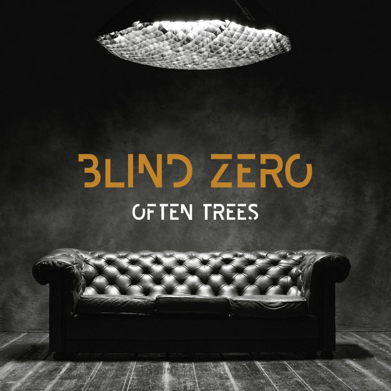 Blind Zero Feat Jo Hamilton War Is Over Lyrics Musixmatch