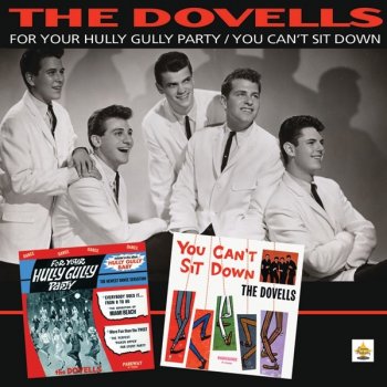 If You Wanna Be Happy Testo The Dovells Mtv Testi E Canzoni