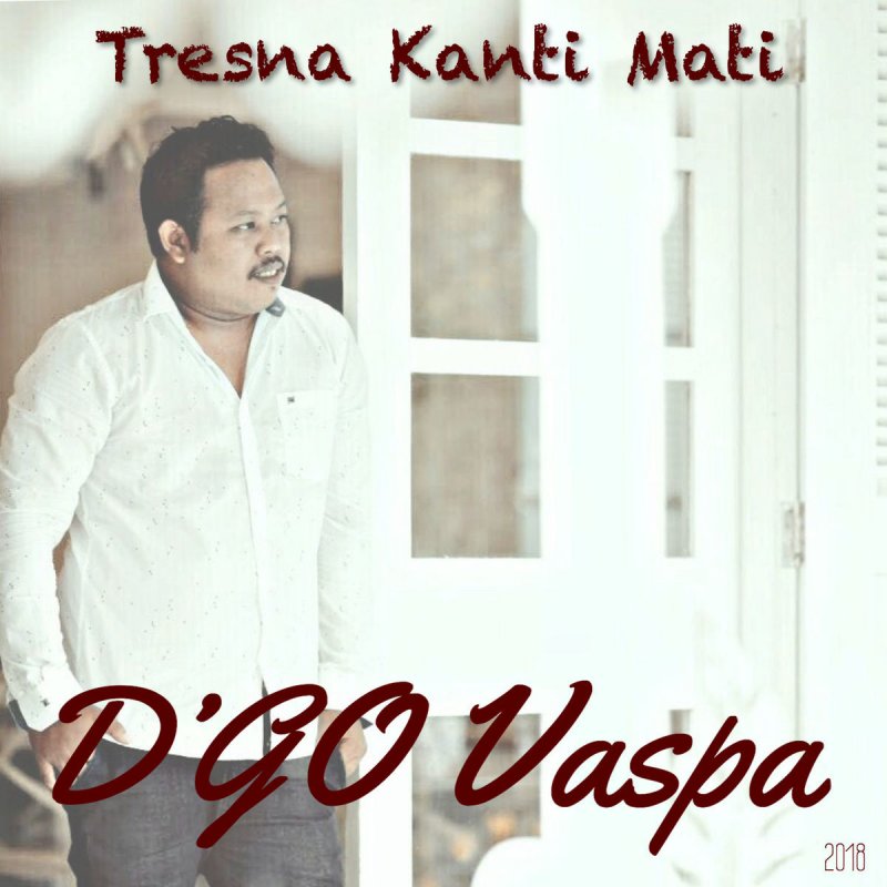 D Go Vaspa Tresna Kanti Mati Ii Lyrics Musixmatch Are you see now top 10 nyen bin mani beli mati results on the web. d go vaspa tresna kanti mati ii