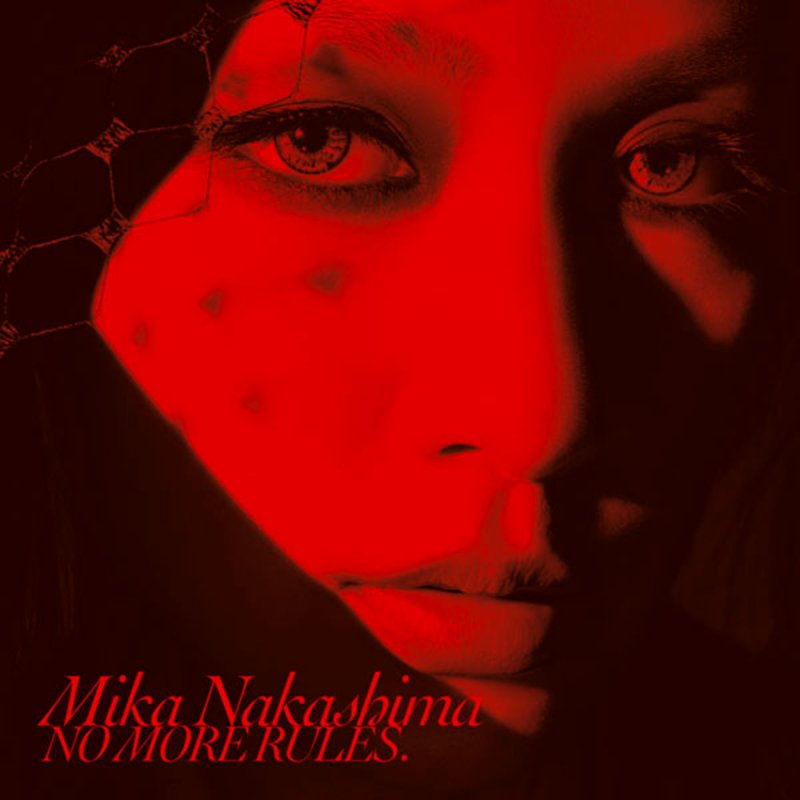 Mika Nakashima Love Addict Lyrics Musixmatch Mika Nakashima Love Addict Lyrics Musixmatch