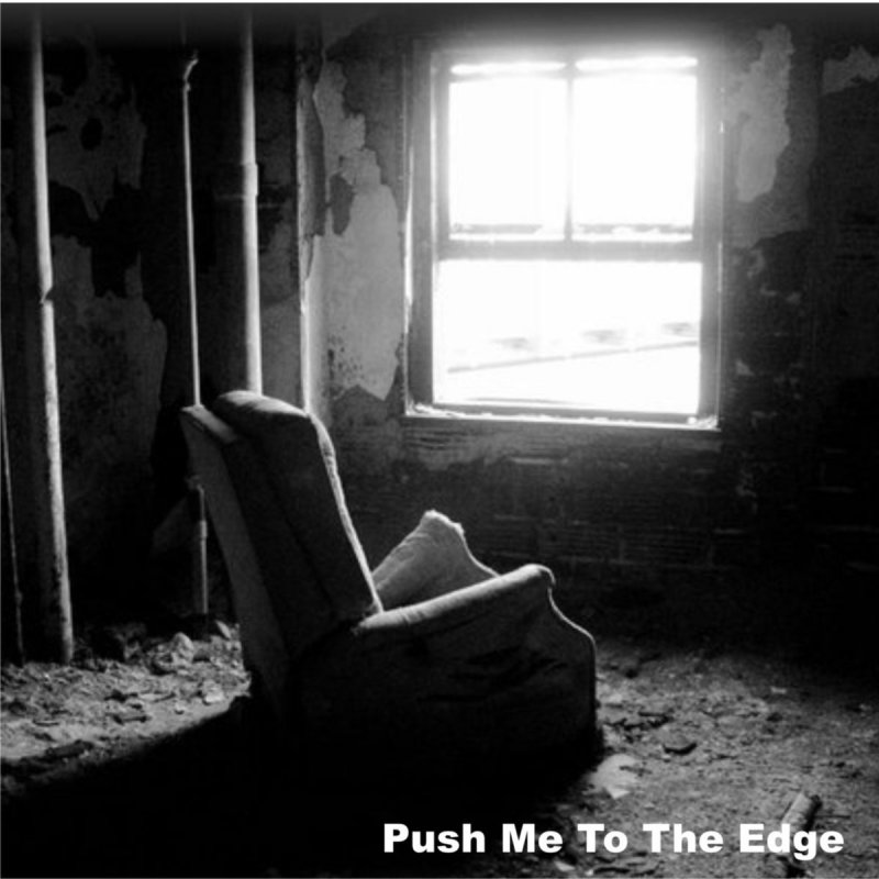 All My Friends Are Dead Feat Silo Xo Tour Liif3 Extended Version Lyrics Musixmatch