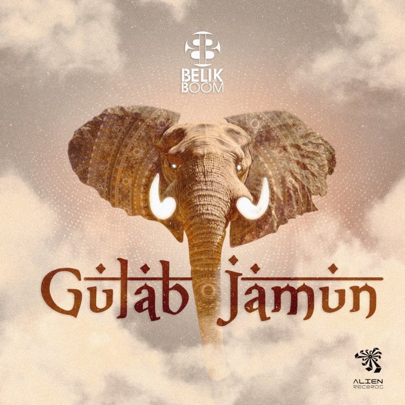 Belik Boom Gulab Jamun Songtext Musixmatch Tracks in release gulab jamun. musixmatch