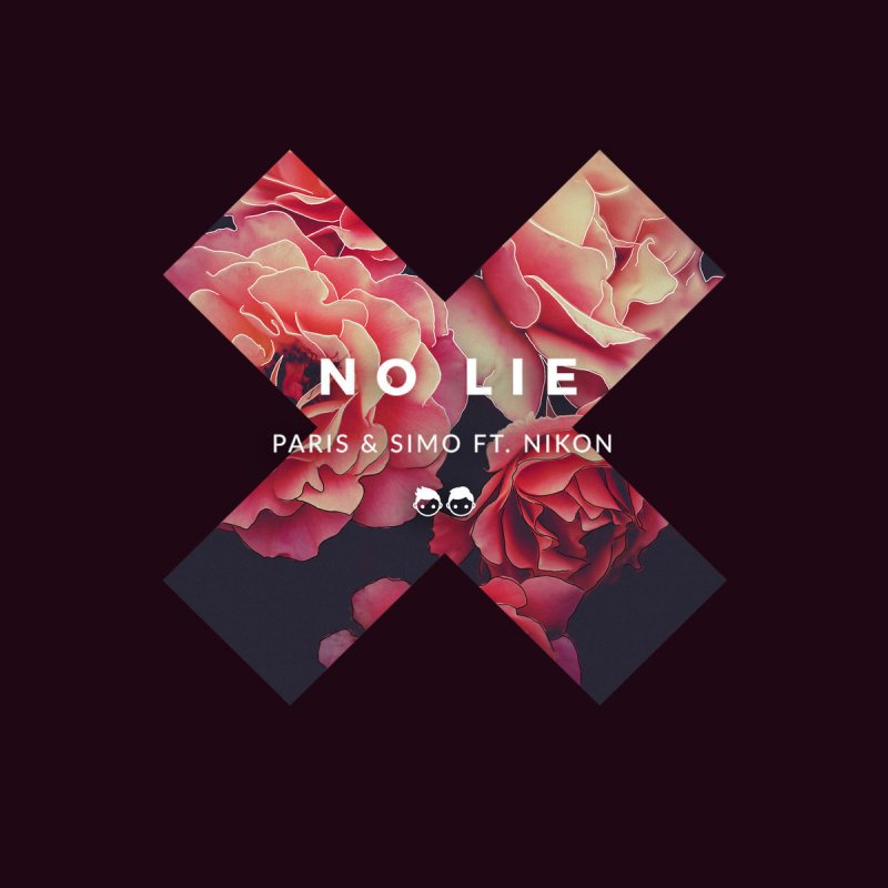 musixmatch