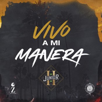 Cruisin With Junior H By Junior H Album Lyrics Musixmatch Un gallito master kush pa' andar bien ojos colorados se me han de ver purple drank, doble vaso pa' andar al cien bien placoso y malandro, no hay que temer desde morrillo, en las calles me aprendi a mover poco a poco subiendo. junior h album lyrics musixmatch