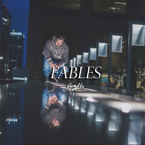Fables - Single