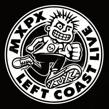 an overview of the discography of mxpx The online extension of billboard magazine, wwwbillboardcom/biz is the essential online destination for the music business learn more. an overview of the discography of mxpx The online extension of billboard magazine, wwwbillboardcom/biz is the essential online destination for the music business learn more.