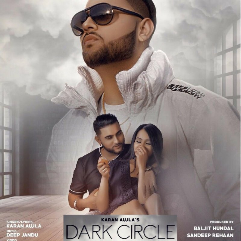 Beauty And The Beast Prom: Glowing In The Dark Songtext