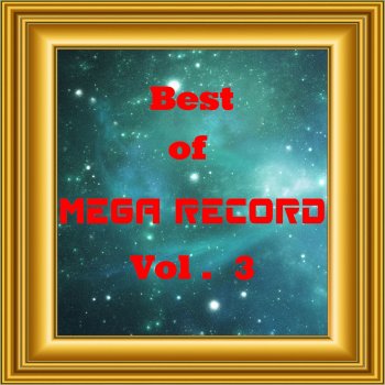 Rena Kdi Lyrics Wlyrics