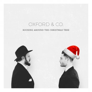 Love Is Gone By Oxford Co Album Lyrics Musixmatch Song Lyrics And Translations