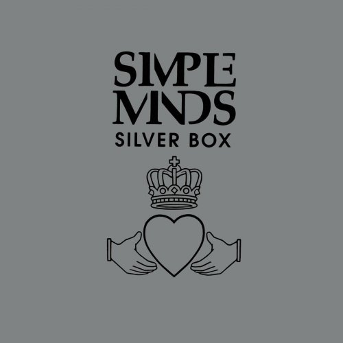 Simple Minds - Mandela Day - 2004 Digital Remaster Lyrics