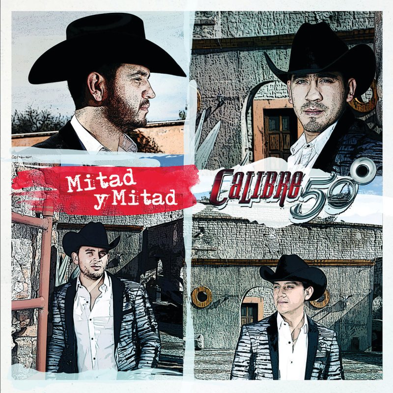 calibre 50 songs lyrics calibre 50 songs lyrics