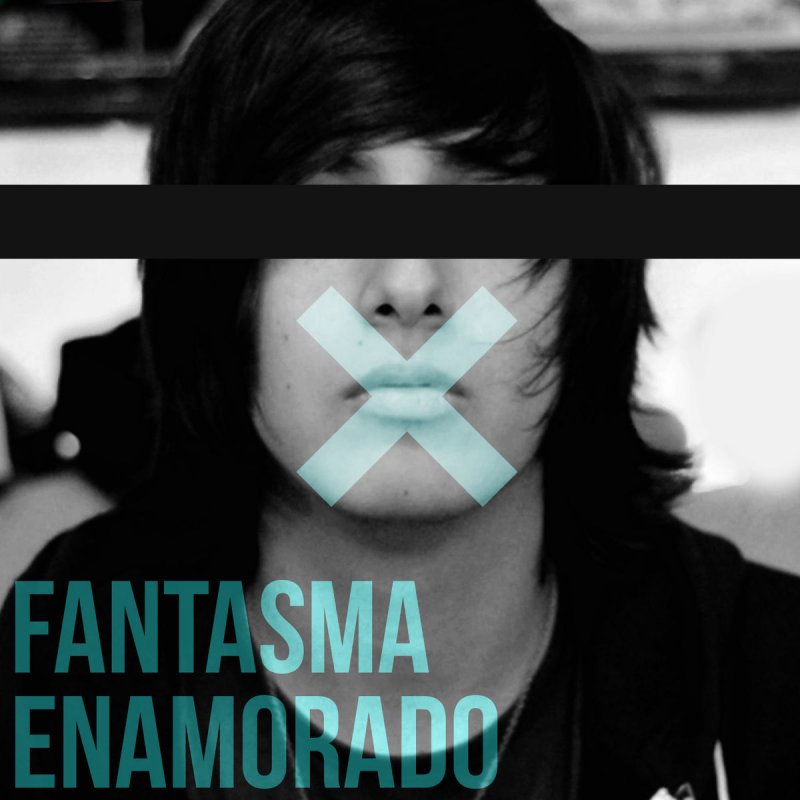 Letra De Fantasma Enamorado De Missa Sinfonia Musixmatch Send the lyrics of this song. fantasma enamorado de missa sinfonia