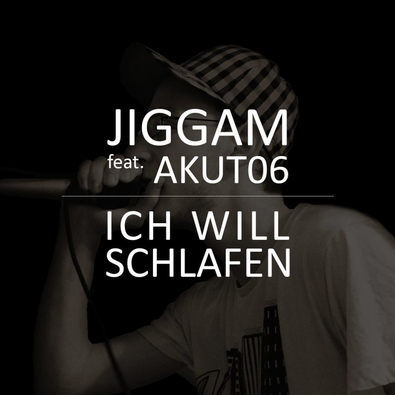 6 ich