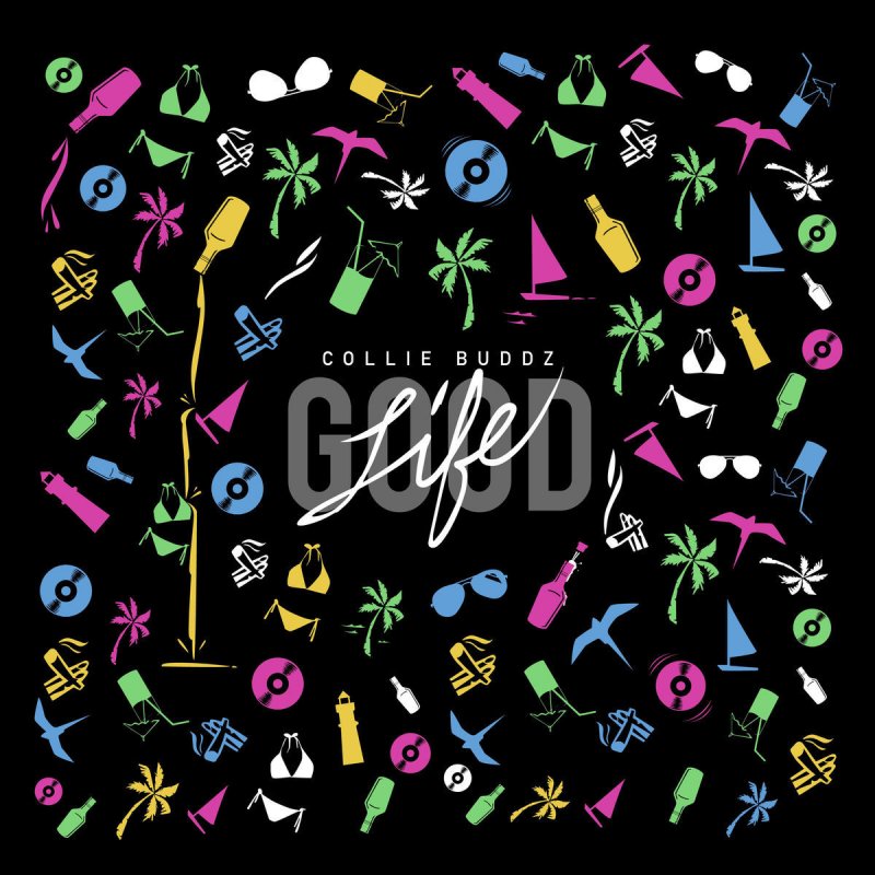 TÉLÉCHARGER COLLIE BUDDZ GRATUIT GRATUIT BUDDZ TÉLÉCHARGER COLLIE