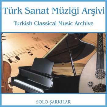 Uskudar A Gider Iken Testo Alp Arslan Faruk Salgar Pinar Yildirim Mtv Testi E Canzoni