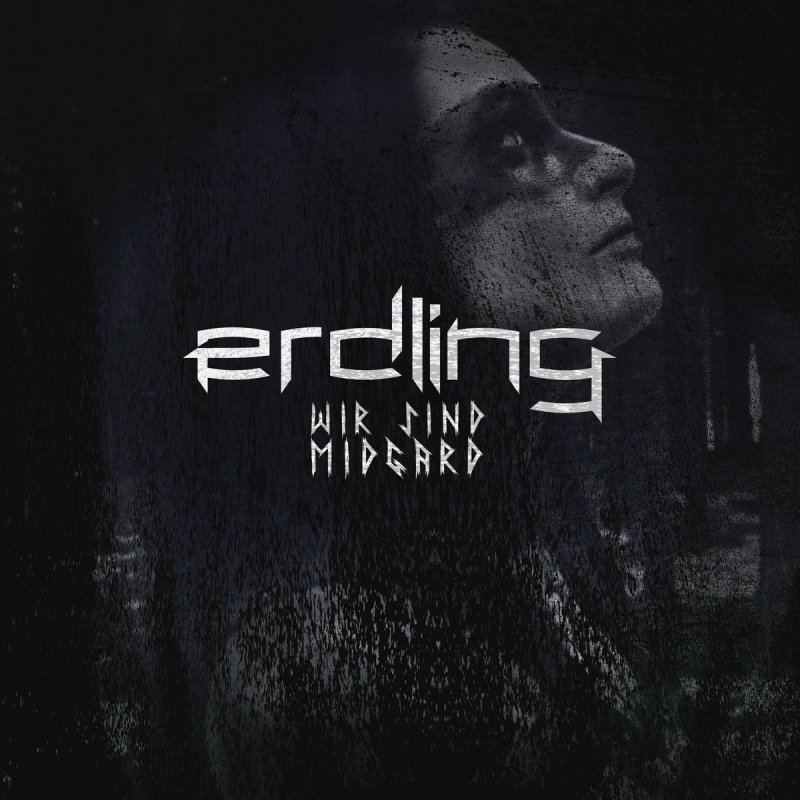 sleipnir das ende lyrics english sleipnir das ende lyrics english
