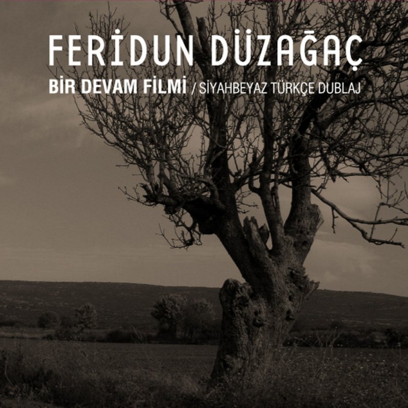Feridun Duzagac Yurudum Lyrics Musixmatch