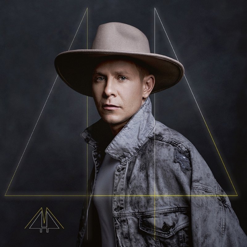 Митя Фомин - Вот Так Вот Я Люблю Тебя Lyrics | Musixmatch