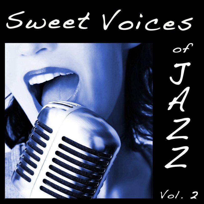 Sweet voice. Sweet Voice Remastered. Club des Belugas - quiet Dawn (Remix) FHD.