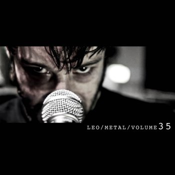 Bad Habits (Metal Version)