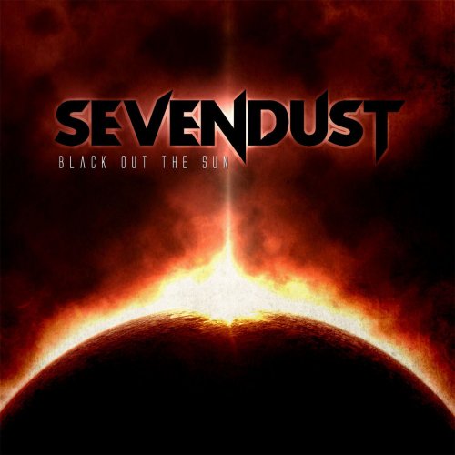 Sevendust - Mountain Lyrics