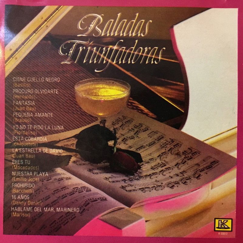 Procuro Olvidarte Procuro Olvidarte Lyrics Musixmatch Manuel alejandro canta procuro olvidarte procuro olvidarte es sin duda una de las canciones de mayor exito dentro del repertorio de baladas hispanas contemporaneas. musixmatch