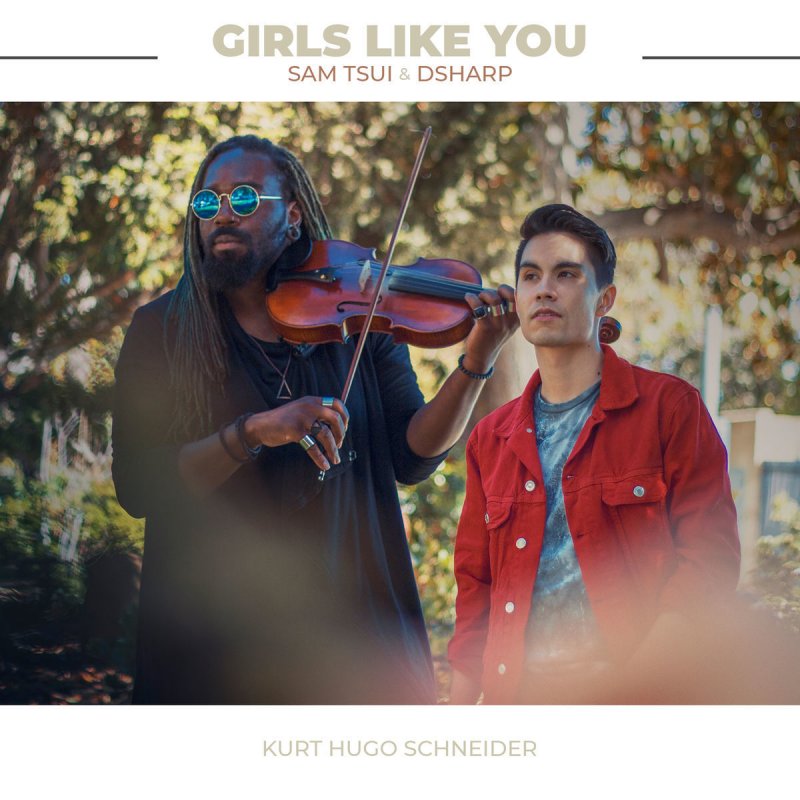 musixmatch