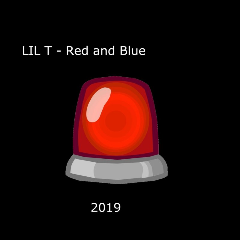 Little t