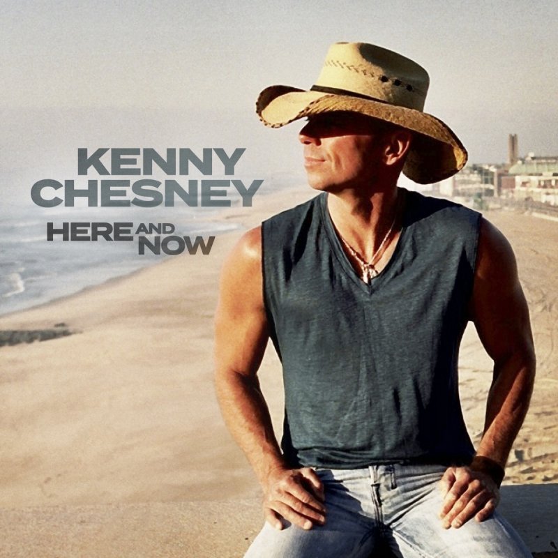 Kenny chesney beach cowboy hat Outlet