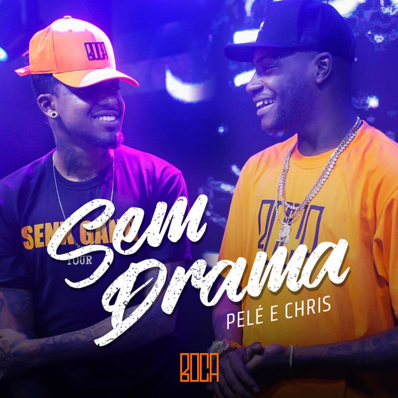 Boca Feat Pele Milflows Chris Mc Sem Drama Lyrics Musixmatch Pele milflows] olha como vem dancando, 'cando que isso, menina, to quase me apaixonando olha como vem dancando, 'cando olha como vem dancando, dancando olha como vem dancando song comments on como ela vem by pele milflows. musixmatch