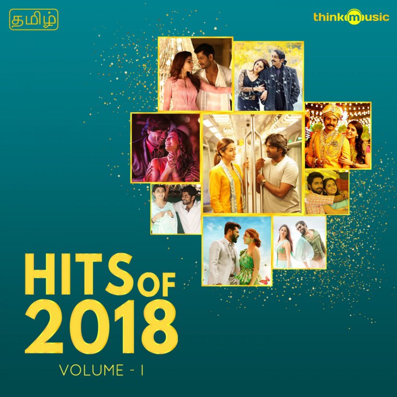 Madhu Iyer Feat Joshua Sridhar Mazhai Pozhindhidum From Oru Kuppai Kathai Lyrics Musixmatch But this film is different, in the sense that it also drives home the point that no job is inferior as long as it doesn't involve hurting others.