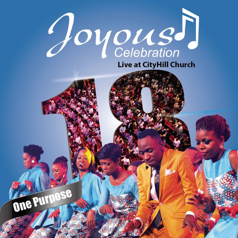 Joyous Celebration Hlengiwe S Praise Lyrics Musixmatch