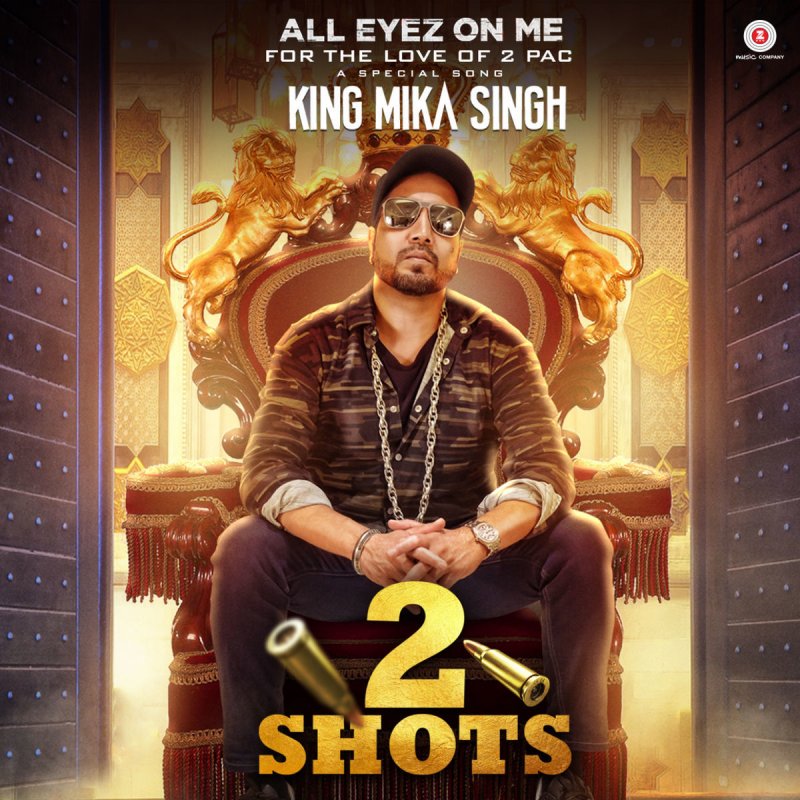 Песня all eyez on me. All Eyez on me Song. Mika Singh şarkylar mp3 indir