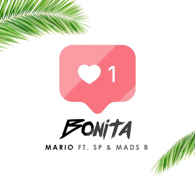 Картинки для группы безумный мир. Картинки для группы безумный мир. Mad prince. Безумно б. Безумно б.