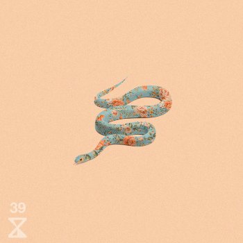 Snakes By Riles Album Lyrics Musixmatch intro hey, hey, hey, hey listen. musixmatch