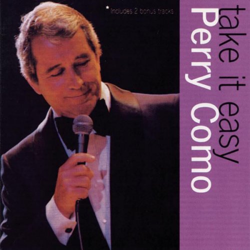 Perry Como - Killing Me Softly With Her Song の歌詞 |Musixmatch