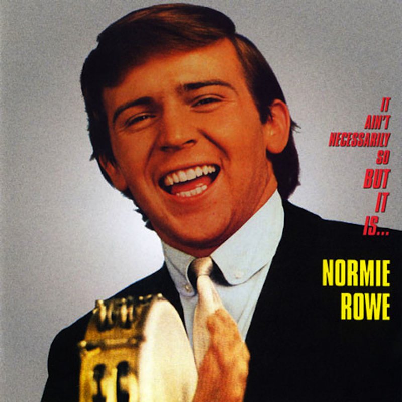 Normie Rowe & The Playboys Shakin' All Over Lyrics Musixmatch Normie Rowe & The Playboys Shakin' All Over Lyrics Musixmatch