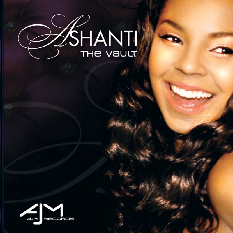 Ashanti Feat J Star Pretty Little Flower Lyrics Musixmatch