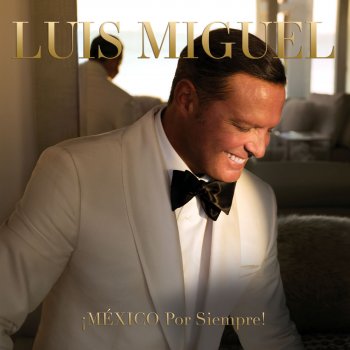 Segundo Romance By Luis Miguel Album Lyrics Musixmatch Song Lyrics And Translations