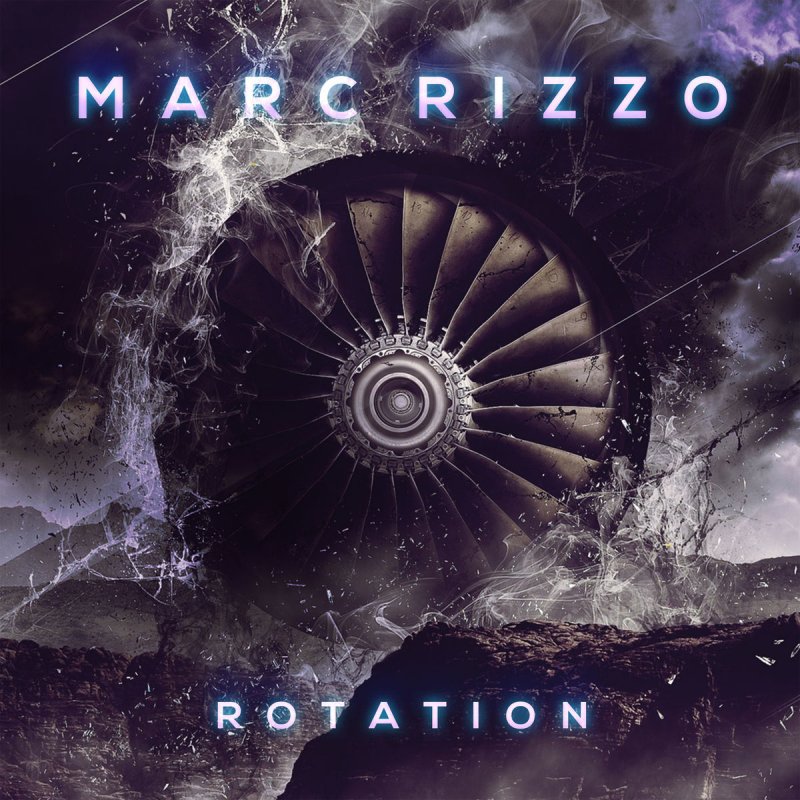 Marc Rizzo Ad Pila Et Spathas Lyrics Musixmatch