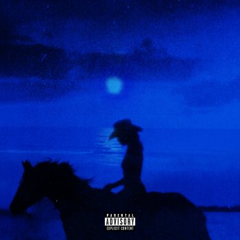 Musixmatch - The world's largest lyrics catalog