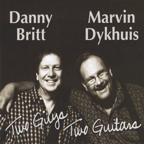 Danny Britt Brother Put the Hammer Down Lyrics Musixmatch