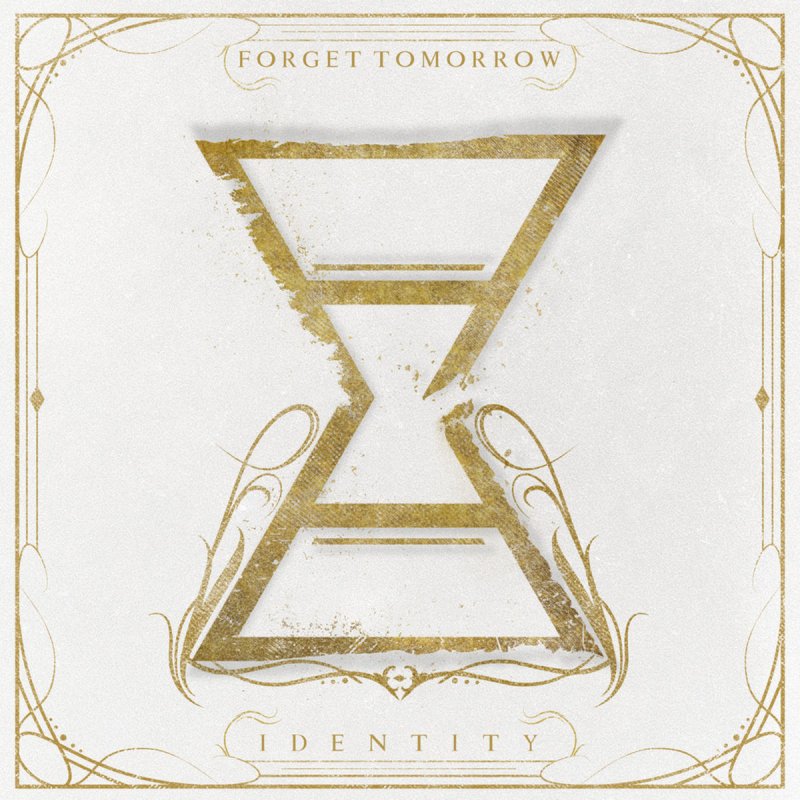 Forget 14. Forget tomorrow лого. Forget tomorrow never again. Forget. The moment started tomorrow and forget.